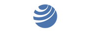 Логотип СТК (г.Лобня)